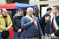 VBS_1580 - Fiera Storica di San Giuseppe 2025 - Alla Corte del Vino Barbera... Il Peperone di Carmagnola